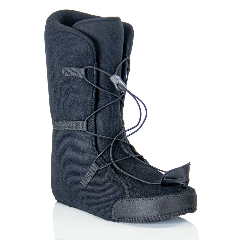 Annox Element Snowboardschoenen