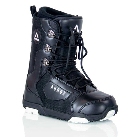Annox Element Snowboardschoenen
