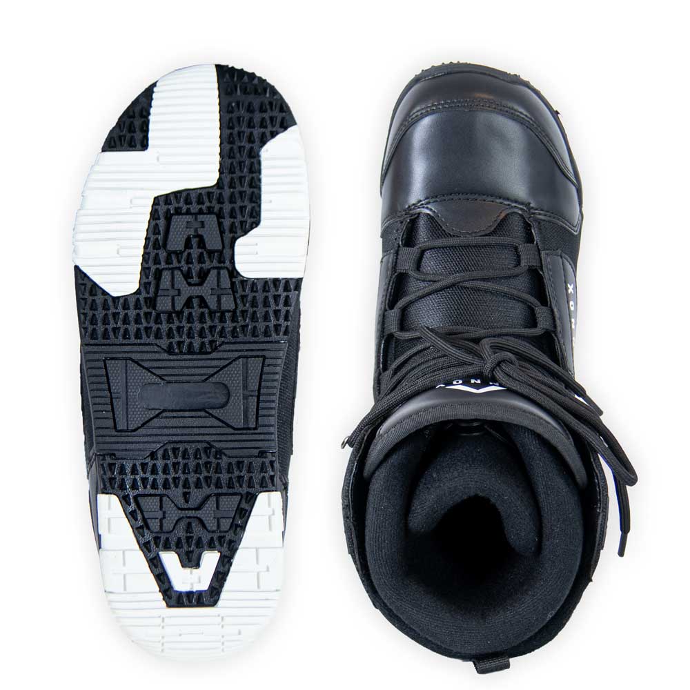 Annox Element Snowboardschoenen