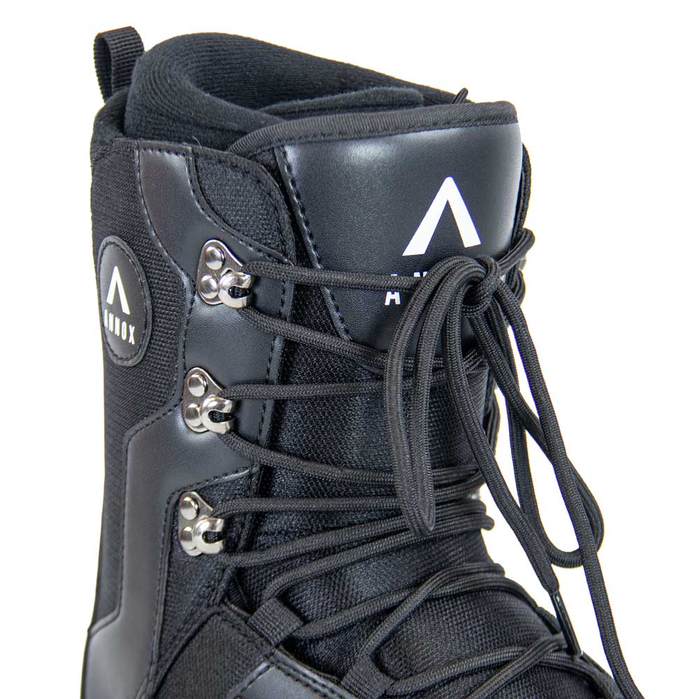 Annox Element Snowboardschoenen