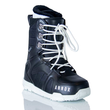Annox Element Snowboardschoenen