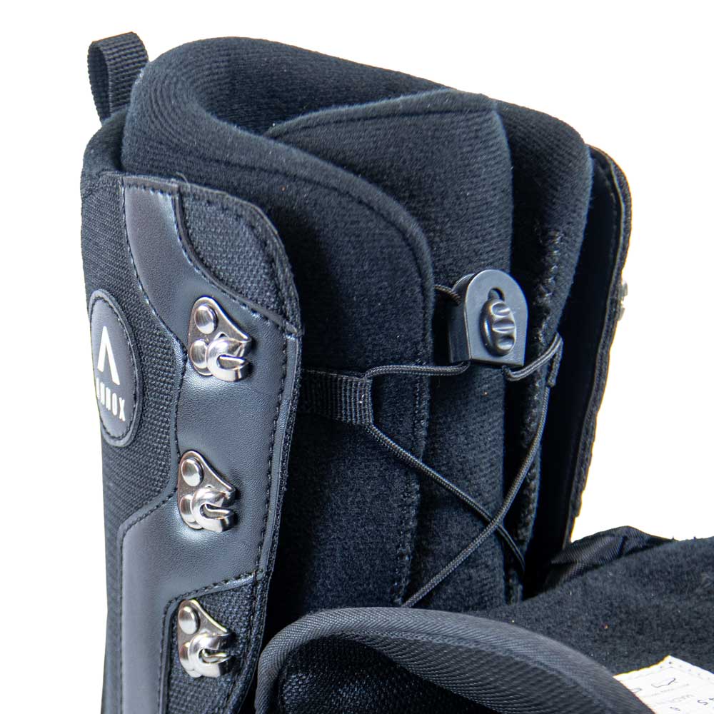 Annox Element Snowboardschoenen