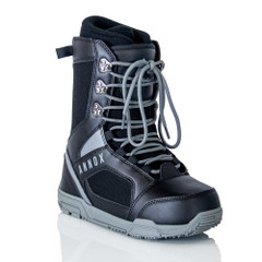 Annox Element Snowboardschoenen