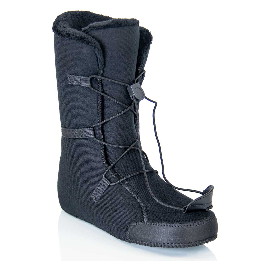 Annox Elite Snowboardboots