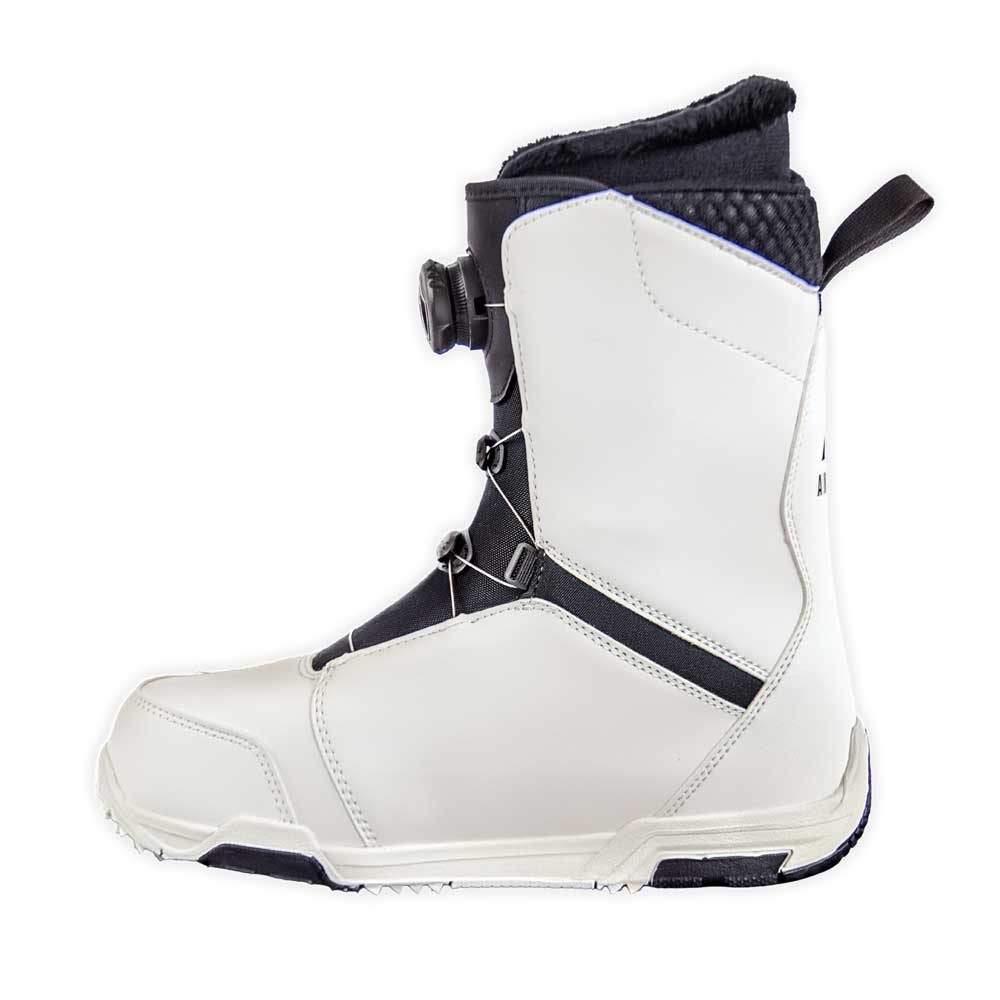 Annox Elite Snowboardboots