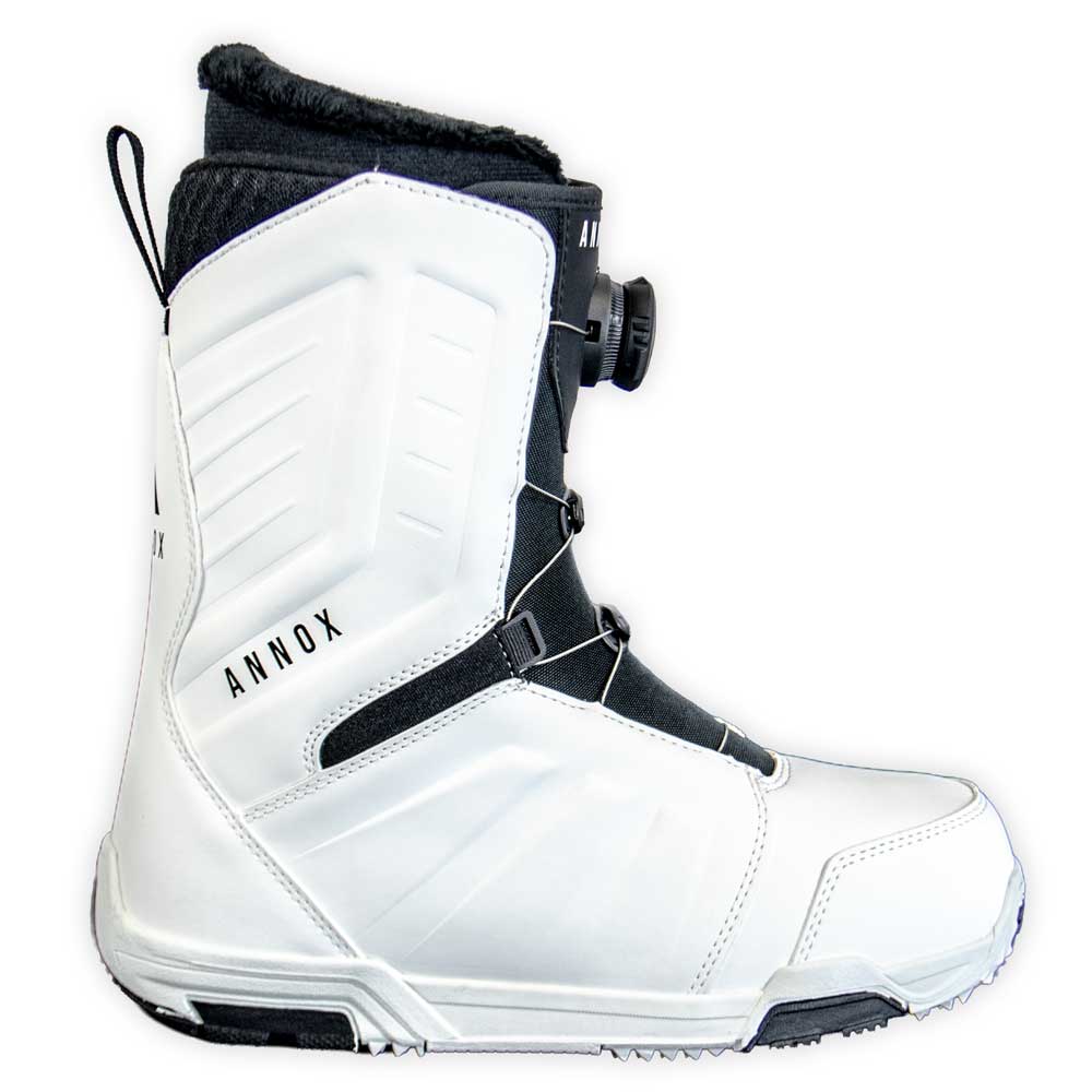 Annox Elite Snowboardboots
