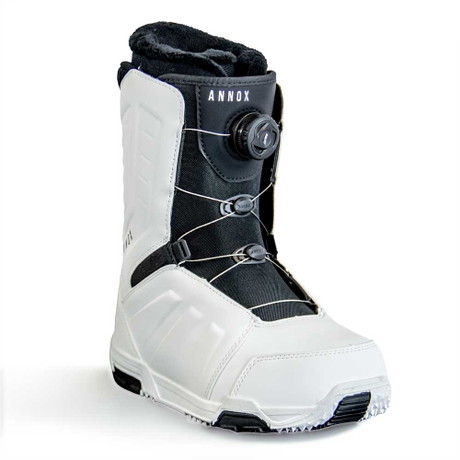 Annox Elite Snowboardboots
