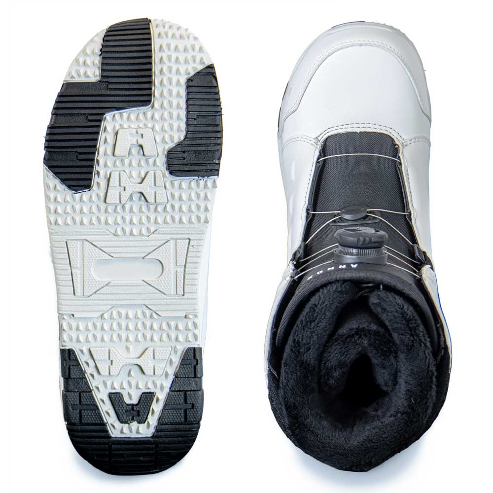 Annox Elite Snowboardboots