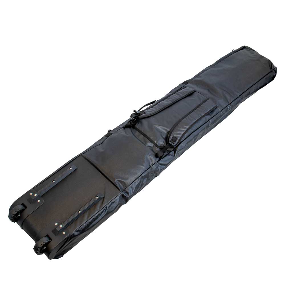 Annox Explorer Snowboardtas