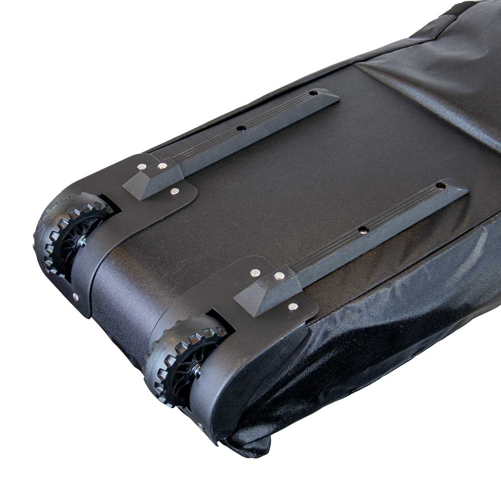 Annox Explorer Snowboardtas