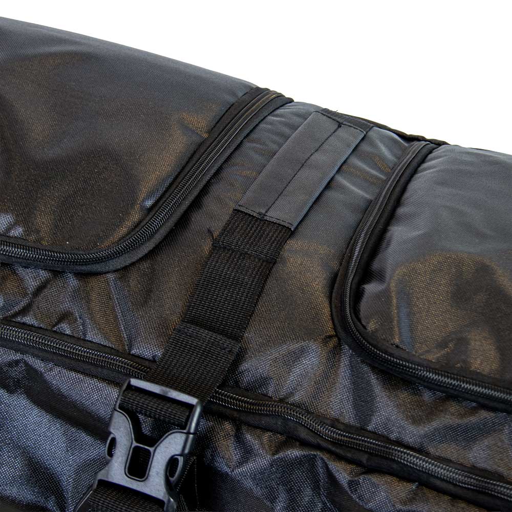 Annox Explorer Snowboardtas