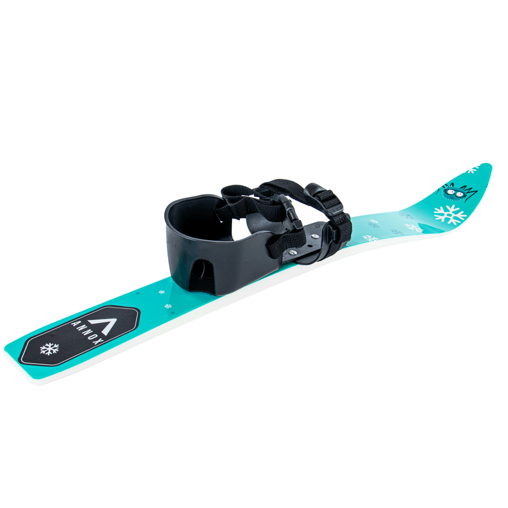 Annox Fantasy Kinderski's