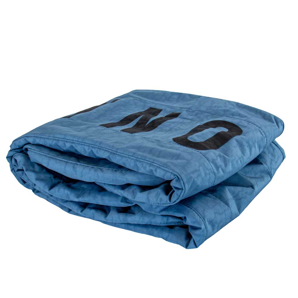 Annox Frosty – Snowboard Cover