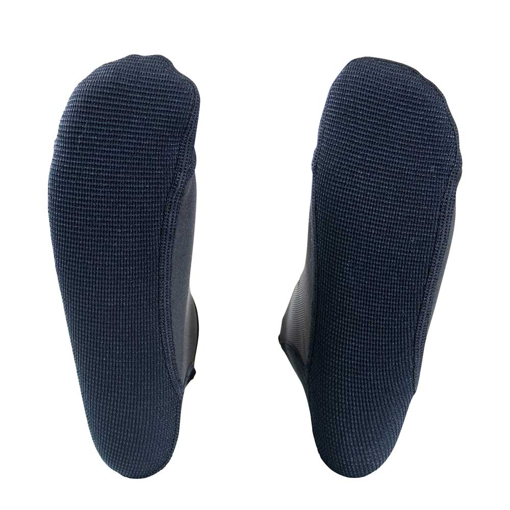 Annox Hyper Neoprene Sokken 2mm