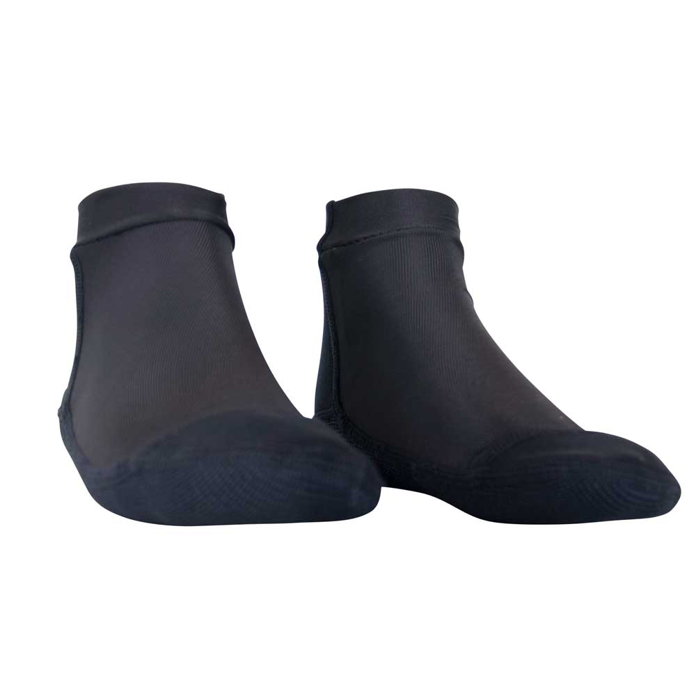 Annox Hyper Neoprene Sokken 2mm