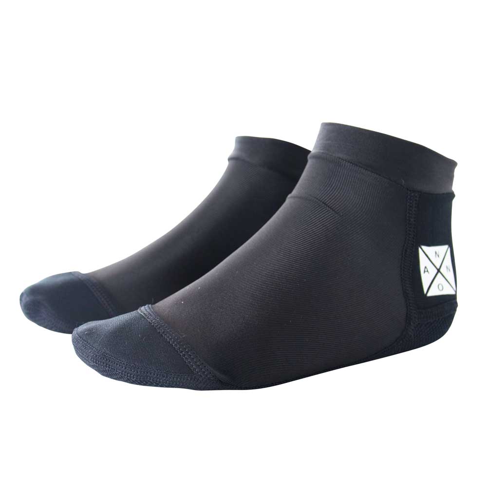Annox Hyper Neoprene Sokken 2mm