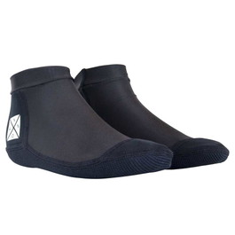 Annox Hyper Neoprene Sokken 2mm