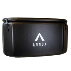 Annox Ijsbad Pro