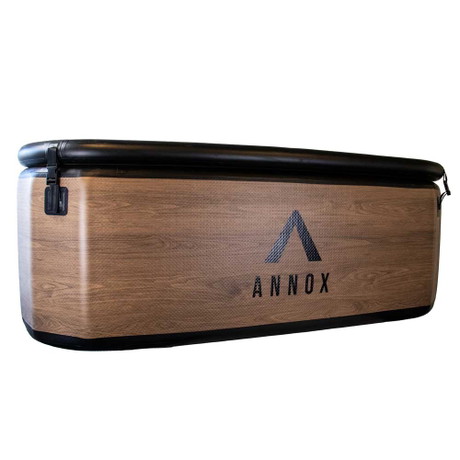 Annox Ijsbad Pro