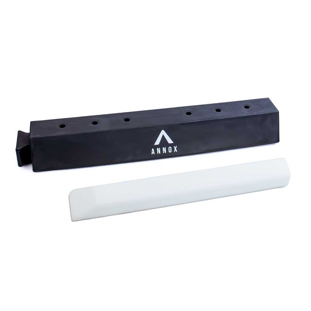 Annox JIB Balansstang