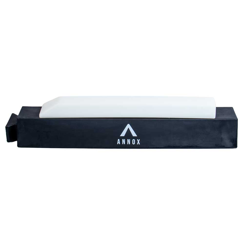 Annox JIB Balansstang