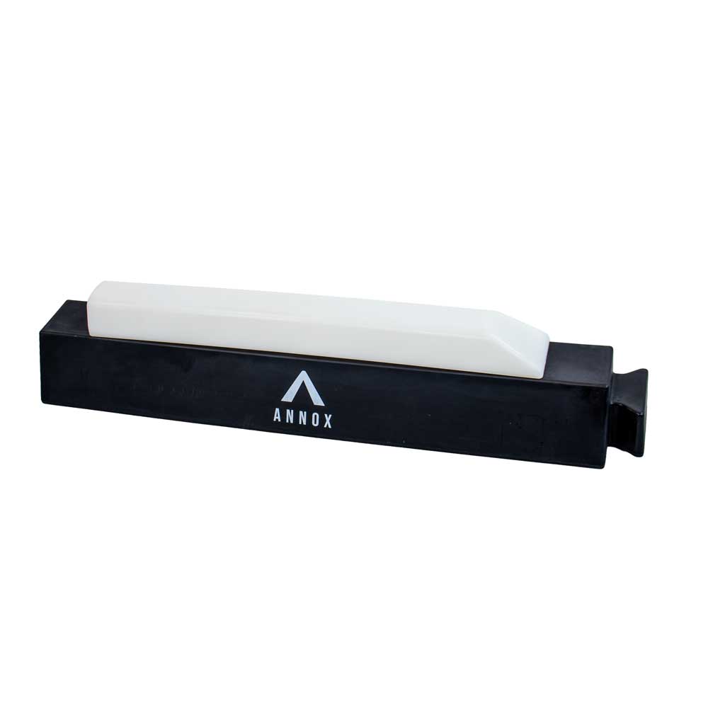 Annox JIB Balansstang