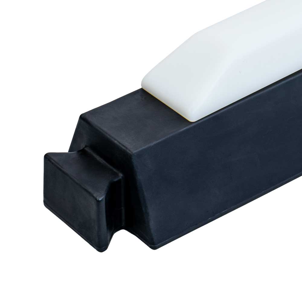Annox JIB Balansstang