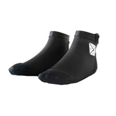 Annox Next Neoprene Sokken 2mm