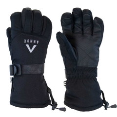 Annox Nova Skihandschoenen