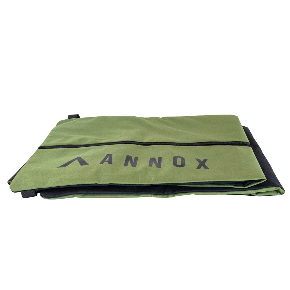 Annox Horizon Skitas