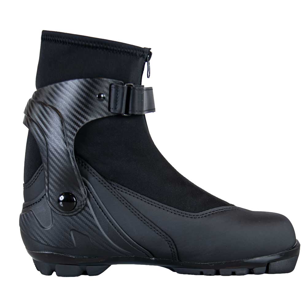 Annox Neon Skate Rolski + Bindingen