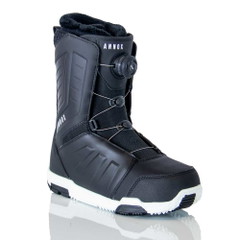 Annox Elite Snowboardboots