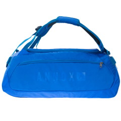 Annox ONE Duffel Sports / Rugzak
