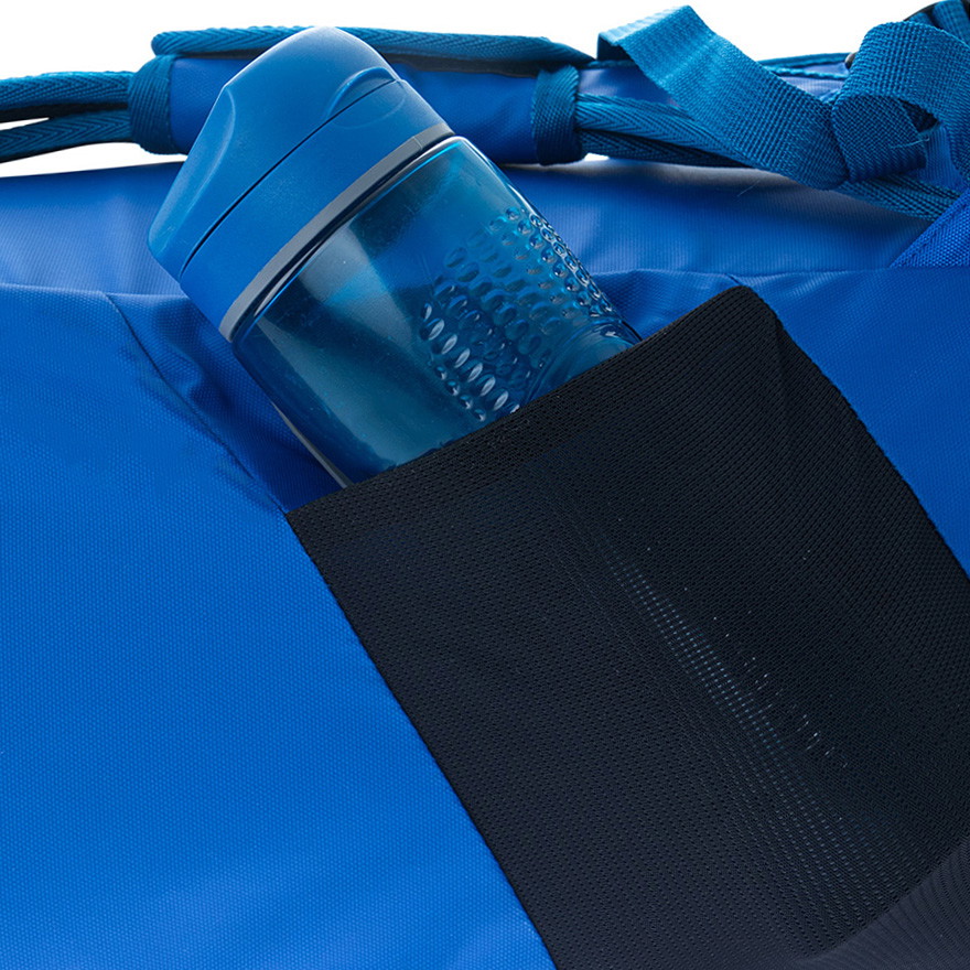 Annox ONE Duffel Sports / Rugzak
