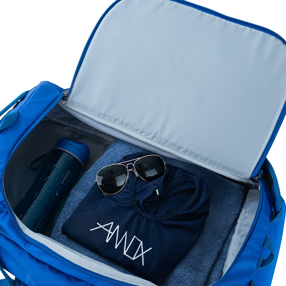 Annox ONE Duffel Sports / Rugzak