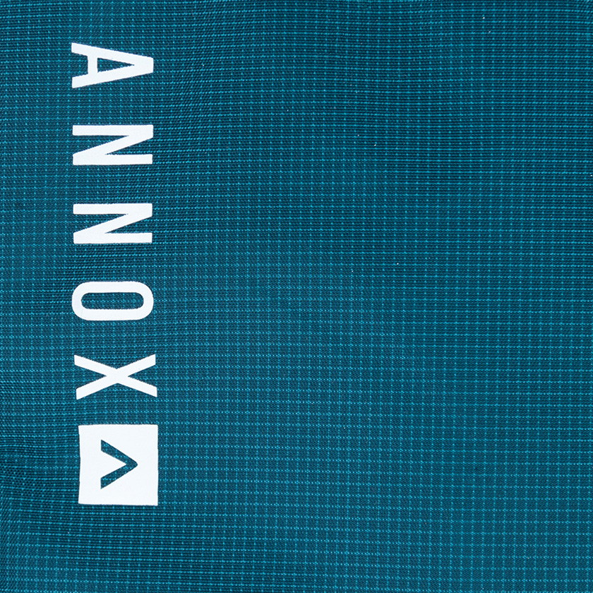 Annox Adventure Lichtgewicht Sportrugzak