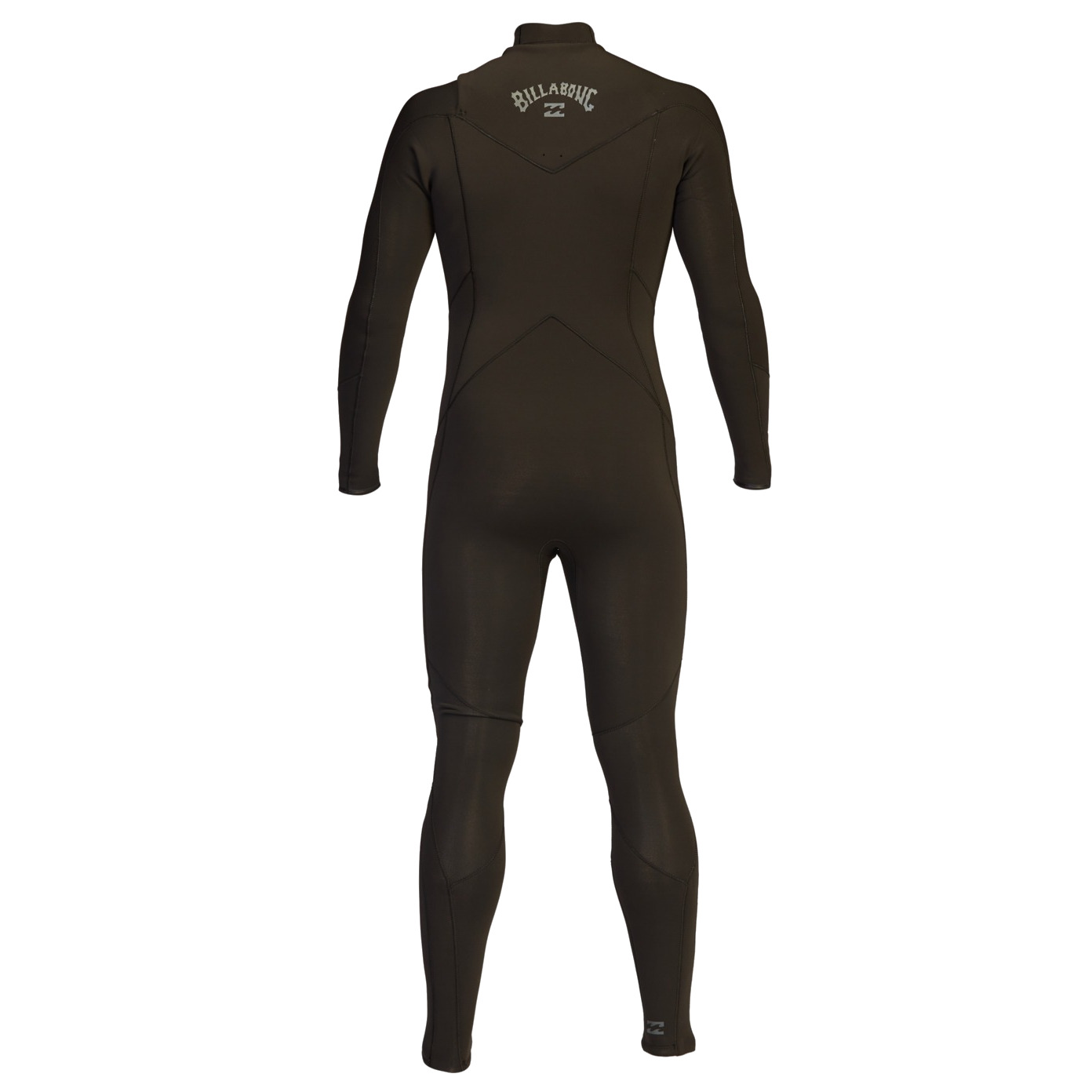 Billabong Absolute Wetsuit 5/4