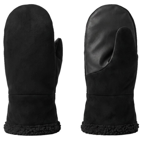 Annox Active Outdoorhandschoen