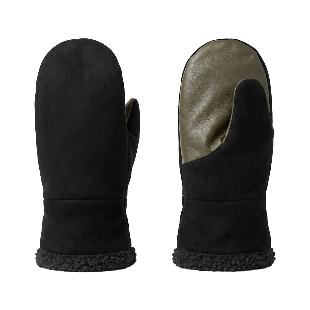Annox Active Outdoorhandschoen