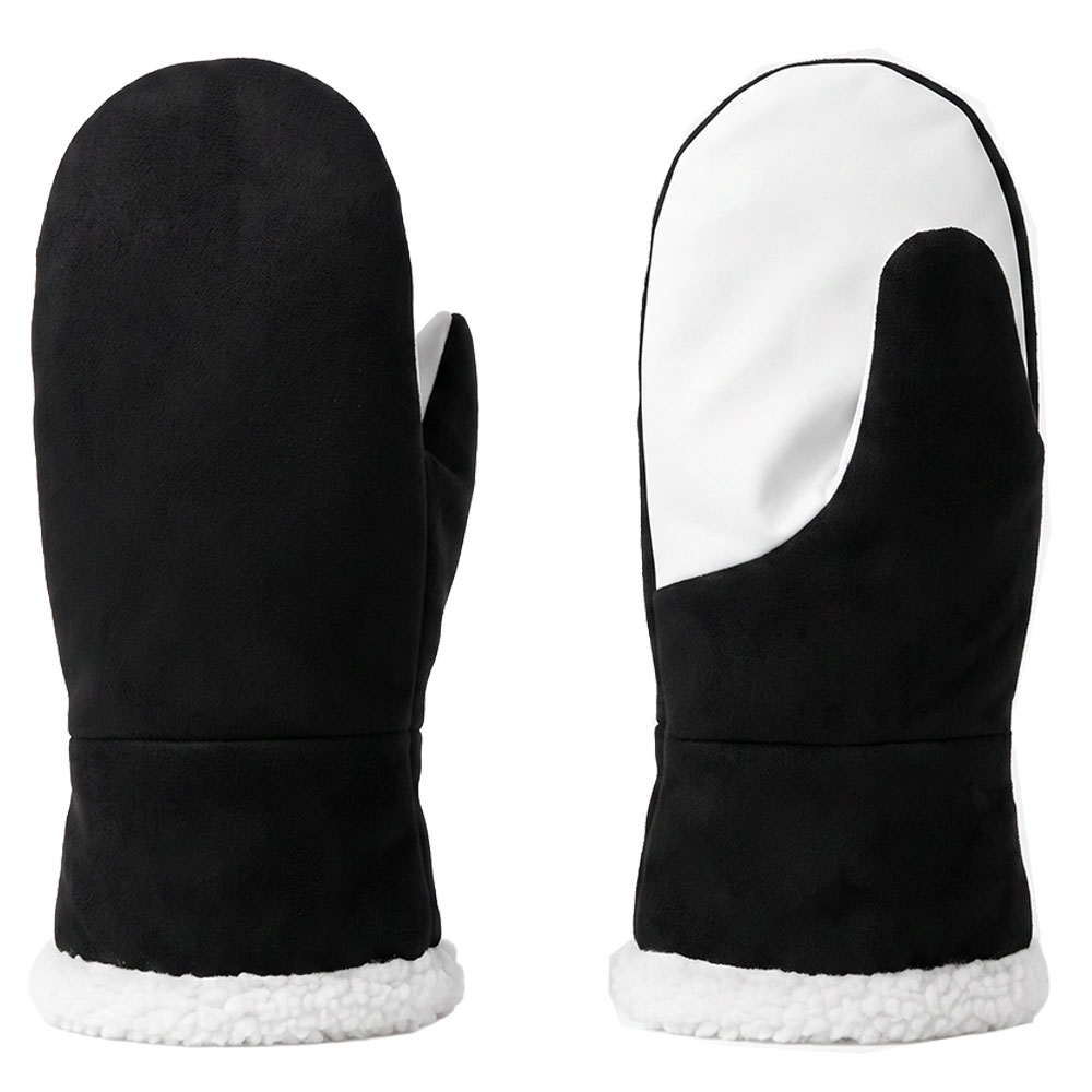 Annox Active Outdoorhandschoen