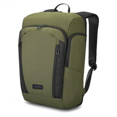 Annox All Terrain Rugzak