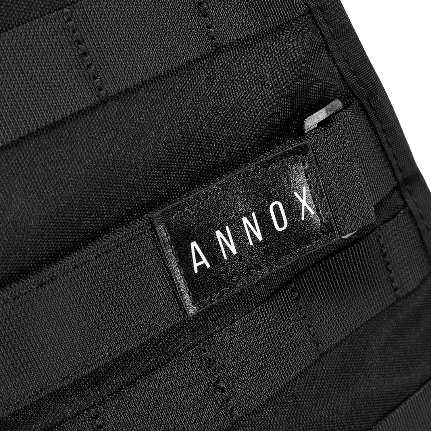 Annox Grind Rugzak