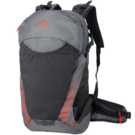 Annox Outland Outdoor Rugzak