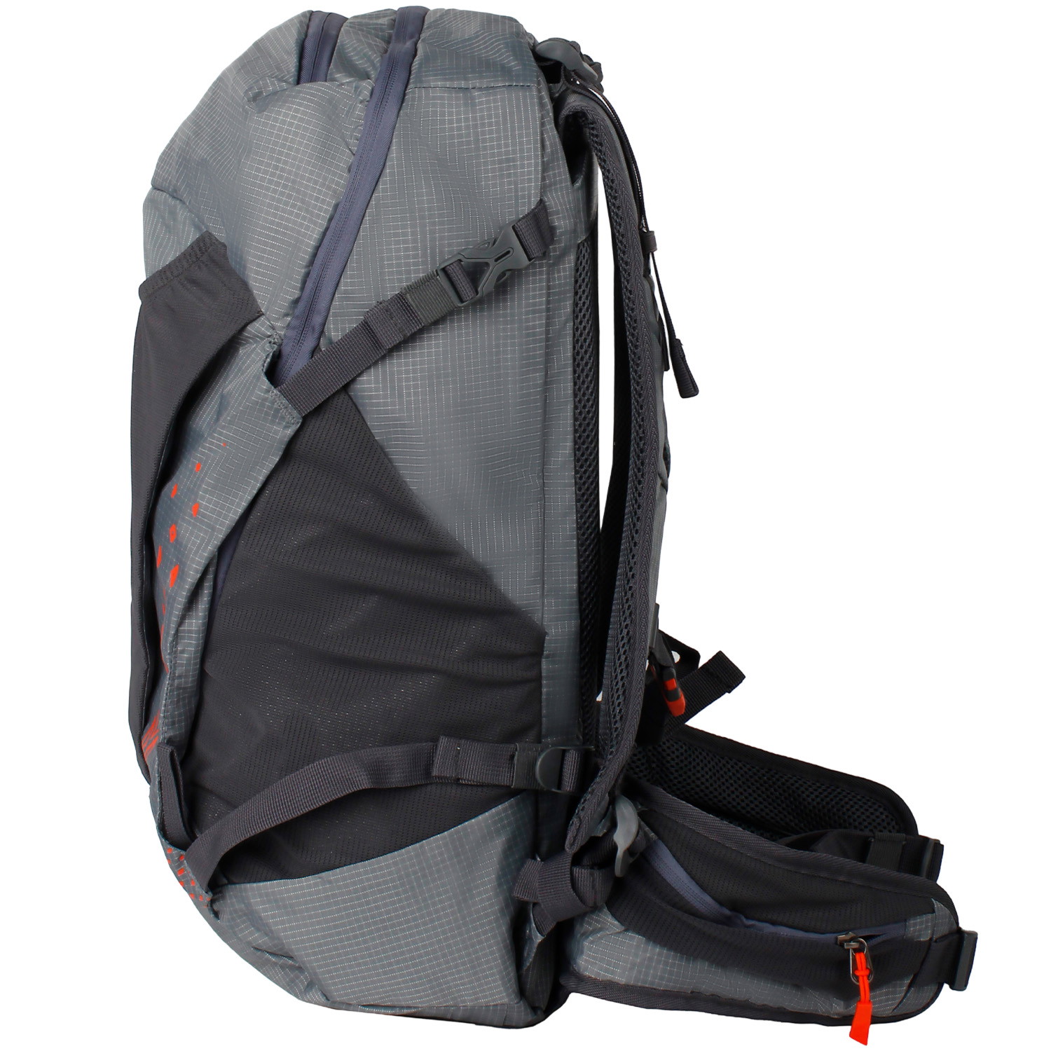 Annox Outland Outdoor Rugzak