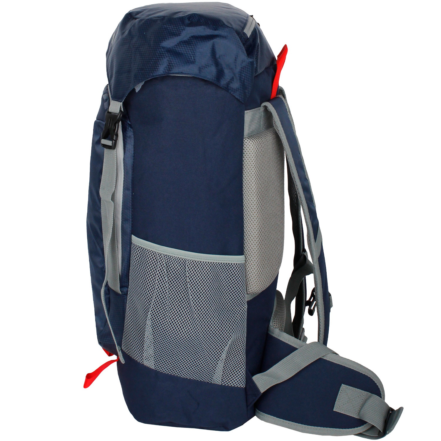 Annox Quest Outdoor Rugzak