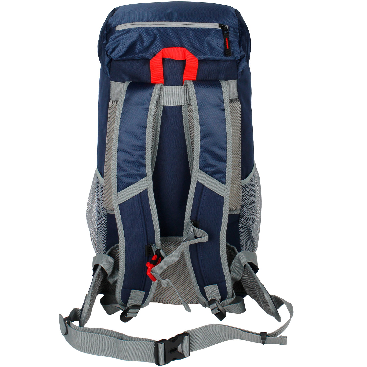 Annox Quest Outdoor Rugzak