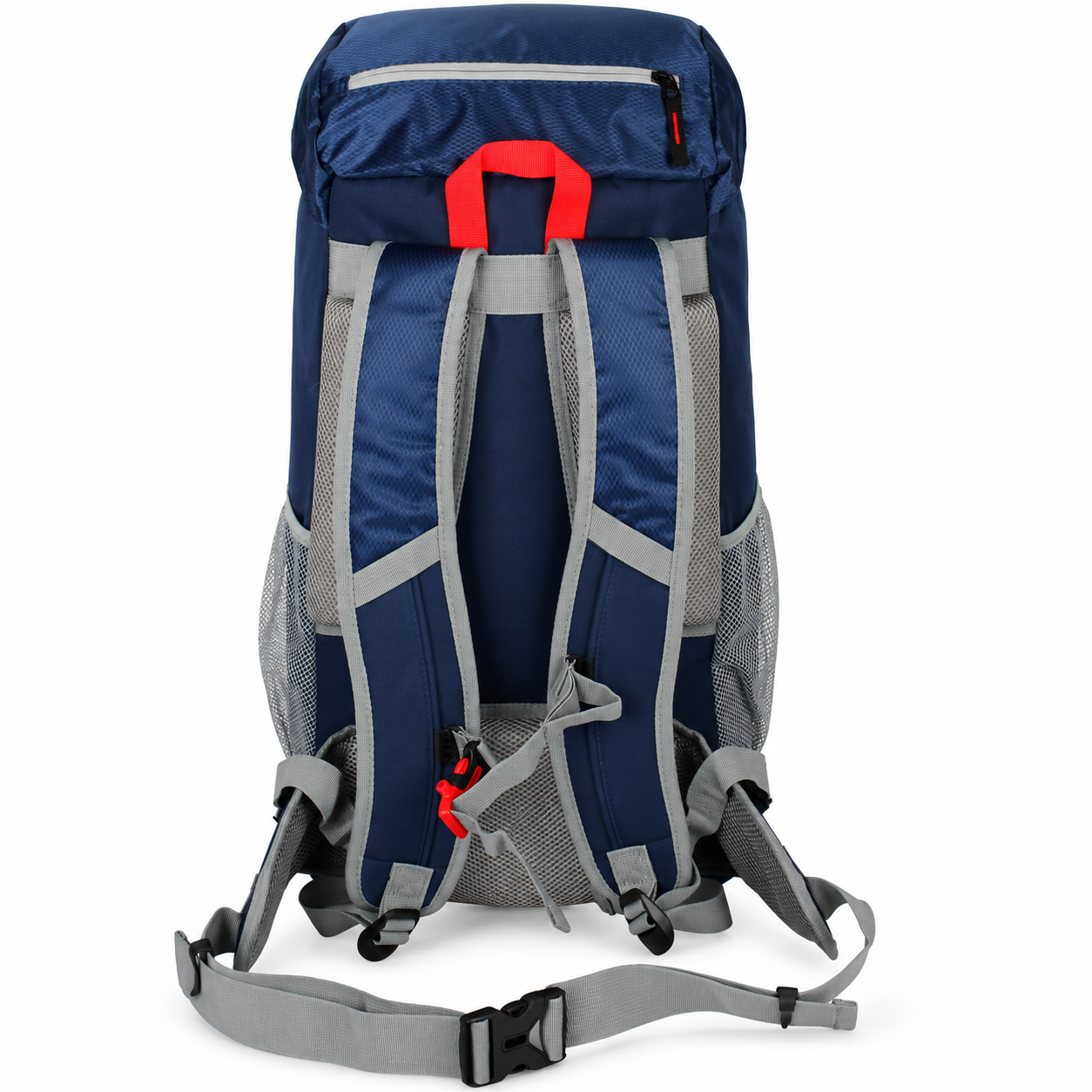 Annox Quest Outdoor Rugzak