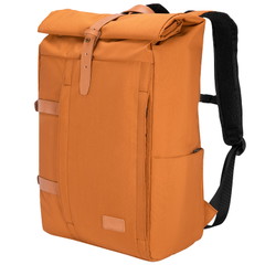 Annox RoverPack Rugzak