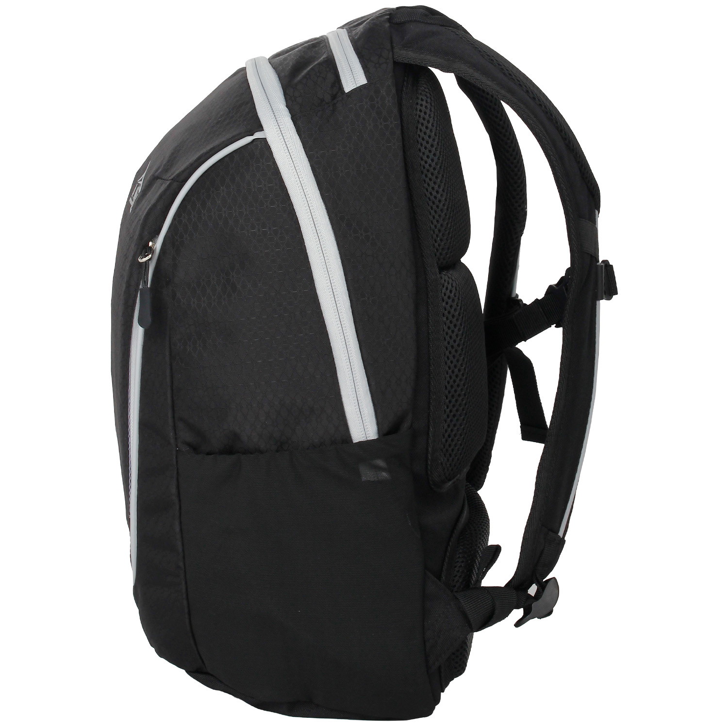 Annox Trek Outdoor Rugzak