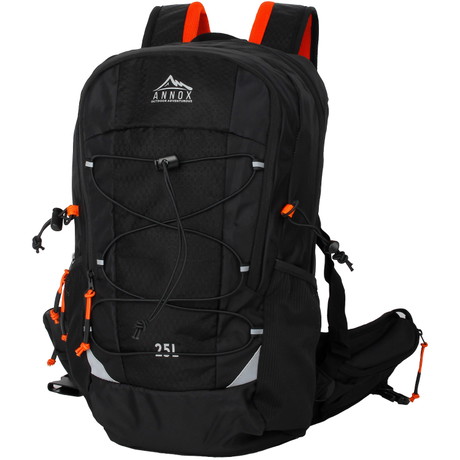 Annox Venture Outdoor Rugzak